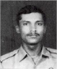 Sandeep Jain