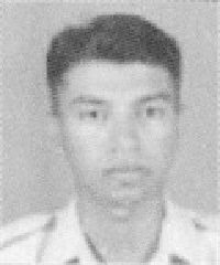 Vaibhav Prahlhad Bhagwat