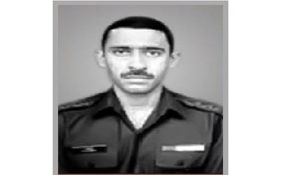 Padmapani Acharya