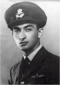 Dinshaw Eduljee
