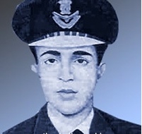 Prem Ramsingh Ramchandani