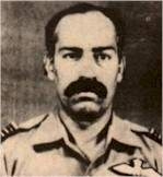 Ramesh Bakshi