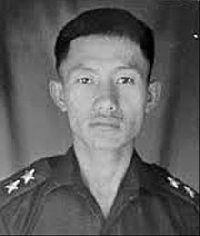 Neikezhakuo Kenguruse
